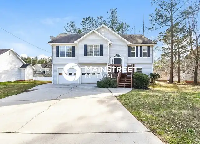 Property at 316 Villa Rosa Pl, Temple, GA, 30179, 3 beds, 2 baths, [object Object]