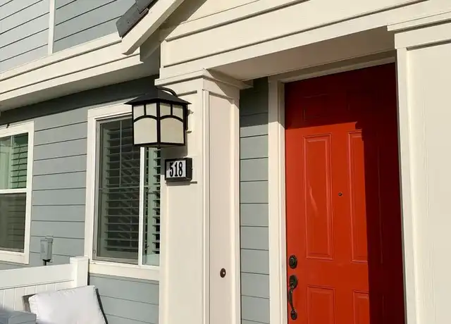 Property at 518 Heron Ln, Imperial Beach, CA, 91932, 3 beds, 2.5 baths, [object Object]