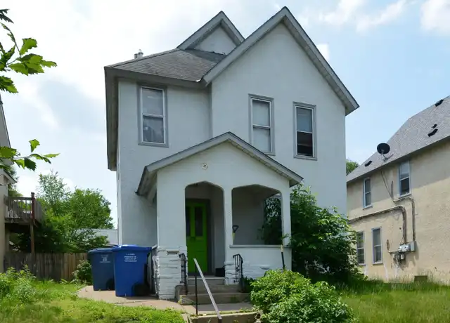 Property at 920 22nd Ave NE Unit 2, Minneapolis, MN, 55418, 2 beds, 1 bath, [object Object]