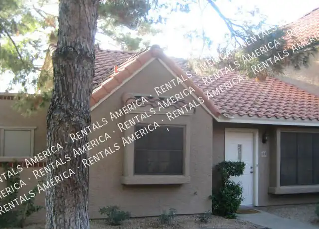 Property at 3491 N Arizona Ave #44, Chandler, AZ, 85225, 3 beds, 2 baths, [object Object]