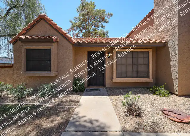 Property at 3491 N Arizona Ave #44, Chandler, AZ, 85225, 3 beds, 2 baths, [object Object]