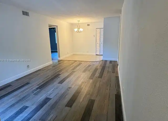 Property at 103 Gardens Dr #103, Pompano Beach, FL, 33069, 2 beds, 1 bath, [object Object]
