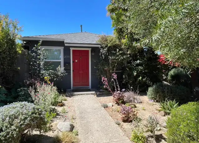 Property at 235 N C St, Lompoc, CA, 93436, 1 bed, 1 bath, [object Object]