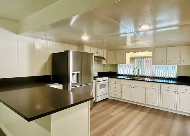 Property at 12813 7th St Spc 68, Yucaipa, CA, 92399, 1 bed, 1 bath, [object Object]