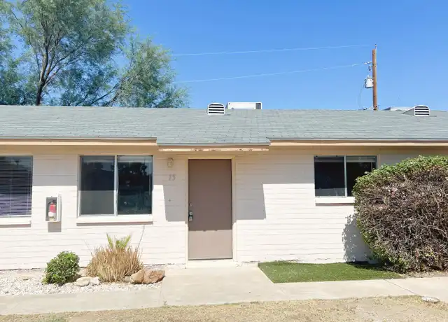 Property at 1240 W Dunlap Ave Unit 15, Phoenix, AZ, 85021, 1 bed, 1 bath, [object Object]