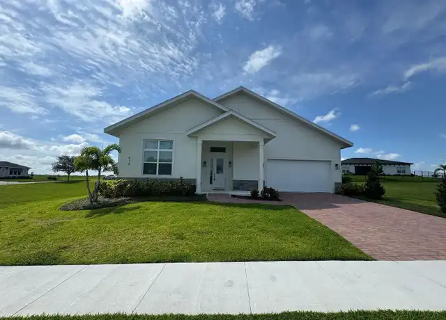 Property at 416 Adams View Ln, Auburndale, FL, 33823, 4 beds, 3 baths, [object Object]