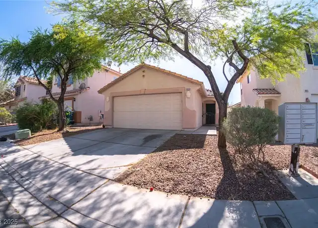 Property at 10059 Perceval St, Las Vegas, NV, 89183, 3 beds, 2 baths, [object Object]