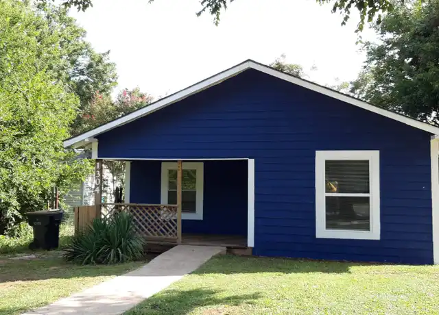 Property at 1304 W Walnut Ave, Duncan, OK, 73533, 3 beds, 1 bath, [object Object]