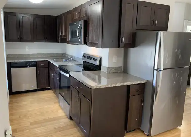 Property at 50 A Winship St Unit 2, Boston, MA, 02135, 4 beds, 2 baths, [object Object]