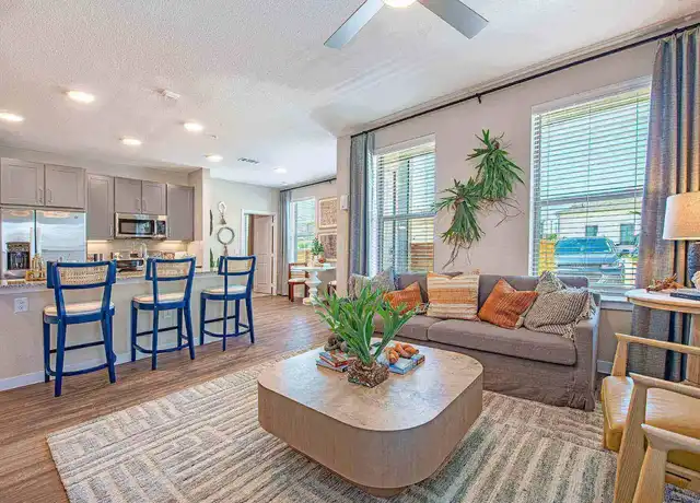 Property at Alta Rolling Oaks - 6710 N Loop 1604 E, San Antonio, TX, 78247, 1-3 bed, 1-3 bath, [object Object]