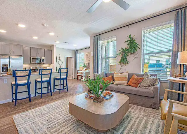Property at Alta Rolling Oaks - 6710 N Loop 1604 E, San Antonio, TX, 78247, 2 beds, 2 baths, [object Object]