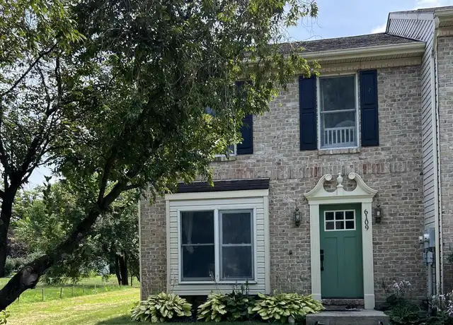 Property at 6109 Haymarket Way, Mechanicsburg, PA, 17050, 3 beds, 1.5 baths, [object Object]