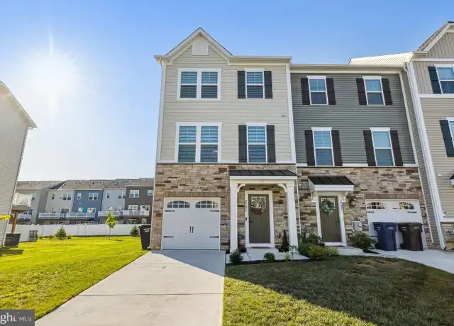 Property at 2301 Lamington Ct, Clarksboro, NJ, 08020, 4 beds, 3.5 baths, [object Object]