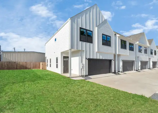 Property at 2347 Hoskins Dr, Houston, TX, 77080, 3 beds, 2.5 baths, [object Object]