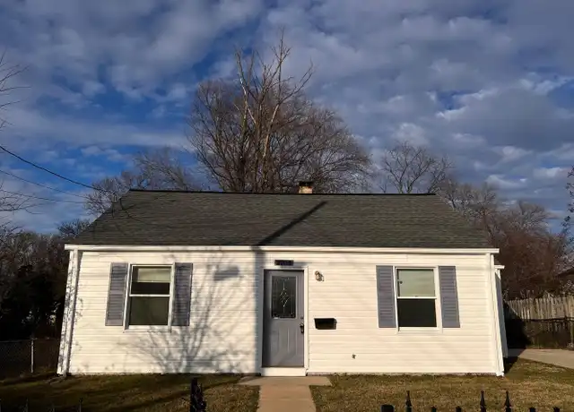 Property at 2703 Terrapin Rd, Silver Spring, MD, 20906, 3 beds, 1 bath, [object Object]