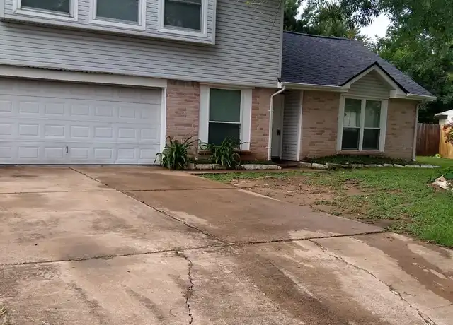 Property at 7630 Muirwood Ln, Houston, TX, 77041, 3 beds, 2.5 baths, [object Object]