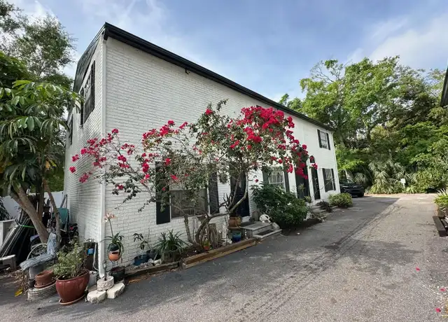 Property at 3009 S Manhattan Ave Unit B, Tampa, FL, 33629, 2 beds, 1.5 baths, [object Object]