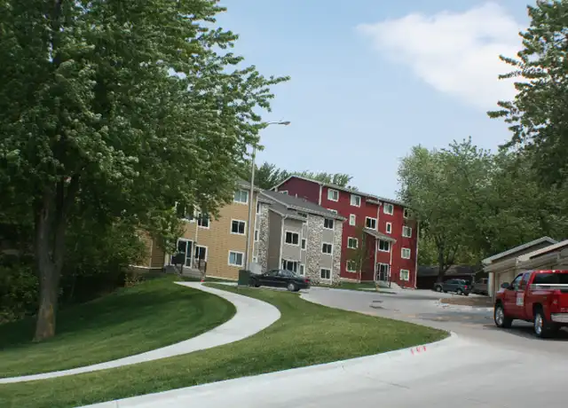 Property at 1961 Parkwild Dr Unit 132, Council Bluffs, IA, 51503, 1 bed, 1 bath, [object Object]