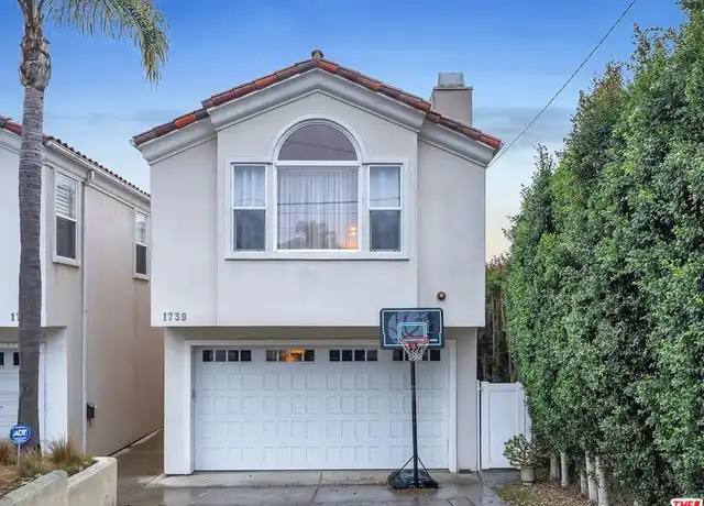 Property at 1739 Ford Ave, Redondo Beach, CA, 90278, 3 beds, 3 baths, [object Object]