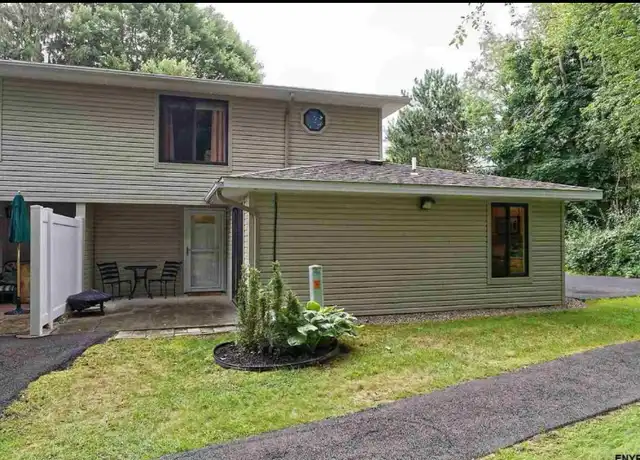 Property at 23 Donna Lynn Dr, East Greenbush, NY, 12061, 2 beds, 2 baths, [object Object]