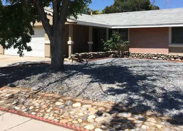 Property at 1897 Bonita Vista Dr, Sparks, NV, 89434, 4 beds, 2 baths, [object Object]