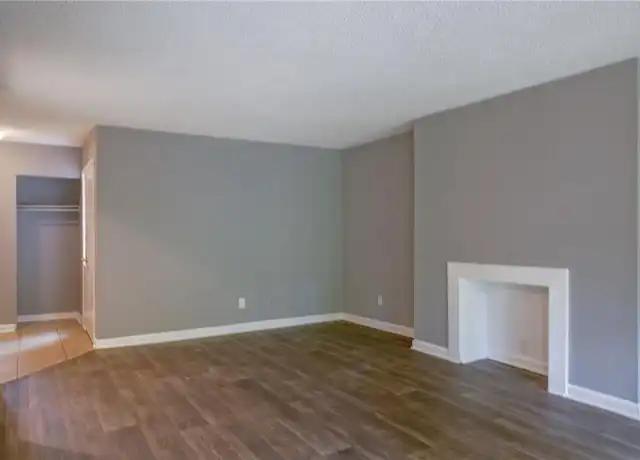 Property at 3575 Oakvale Rd #305, Decatur, GA, 30034, 4 beds, 2 baths, [object Object]