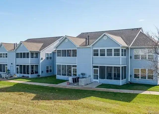 Property at 1708 Weatherstone Dr, Ann Arbor, MI, 48108, 2 beds, 2 baths, [object Object]