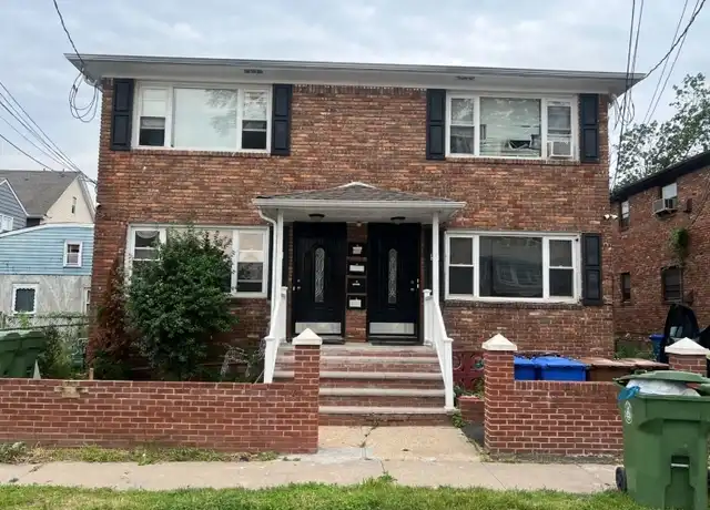 Property at 1156 Passaic Ave Unit 1R, Linden, NJ, 07036, 2 beds, 1 bath, [object Object]