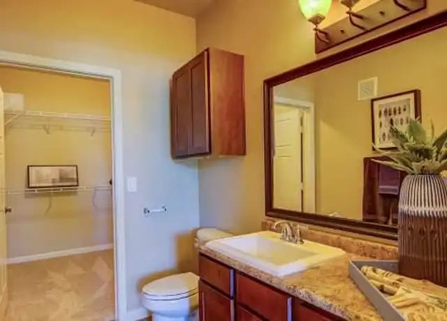 Property at 8625 Hickory St Unit 2004, Frisco, TX, 75034, 2 beds, 2 baths, [object Object]