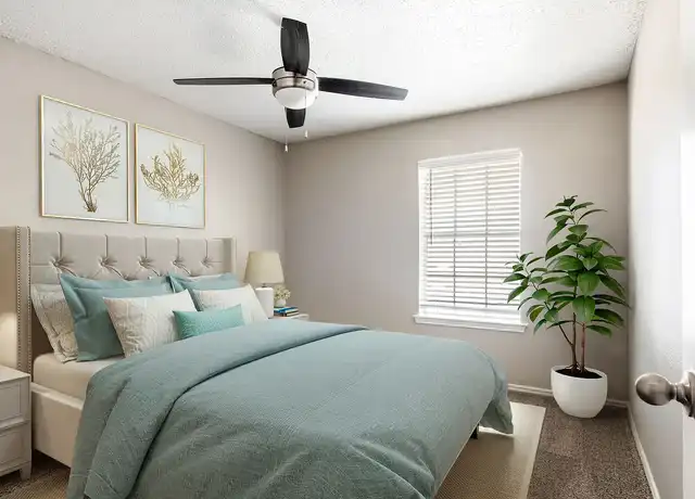 Property at Knowlton Apartment Homes - 5800 Northwest Dr, Mesquite, TX, 75150, 1 bed, 1 bath, [object Object]