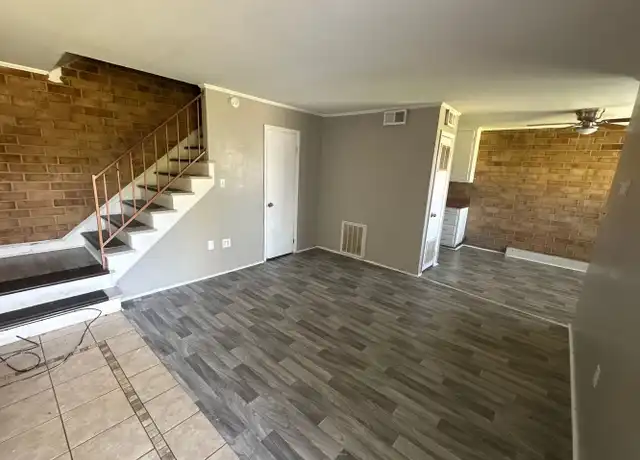 Property at 1114 S Aspen St Unit 107 Massapoag, Lincolnton, NC, 28092, 2 beds, 1 bath, [object Object]