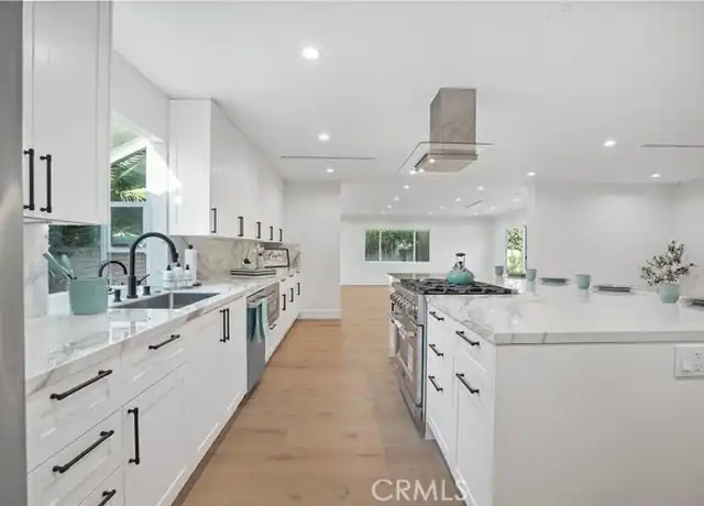 Property at 6428 Kessler Ave, Woodland Hills, CA, 91367, 4 beds, 4 baths, [object Object]