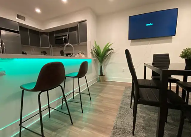 Property at 1254 W 36th St Unit 1254 2, Los Angeles, CA, 90007, 10 beds, 11 baths, [object Object]