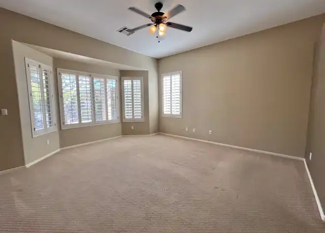 Property at 10278 E Bahia Dr, Scottsdale, AZ, 85255, 3 beds, 2 baths, [object Object]