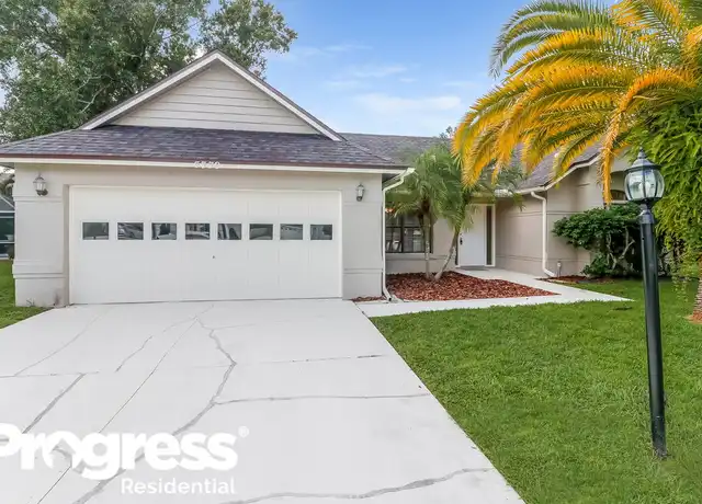 Property at 5779 Forester Oak Ct, Sarasota, FL, 34243, 3 beds, 2 baths, [object Object]