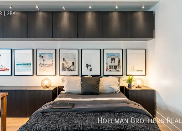 Property at 1752 Glendale Blvd Unit 320, Los Angeles, CA, 90026, 2 beds, 2 baths, [object Object]