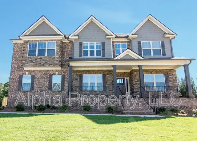 Property at 14 Ossabaw Loop, Simpsonville, SC, 29681, 4 beds, 4 baths, [object Object]