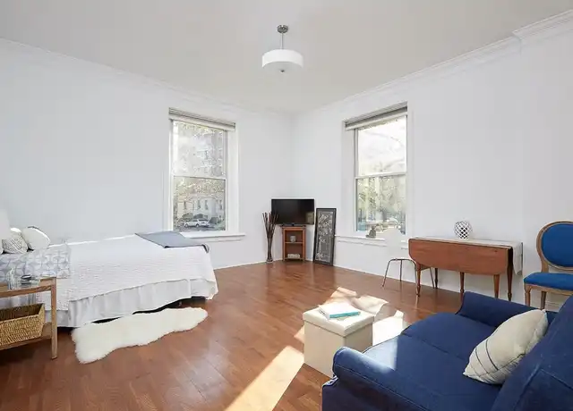 Property at 1851 Columbia Rd NW #104, Washington, DC, 20009, 0 beds, 1 bath, [object Object]