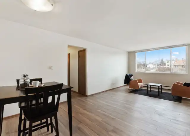 Property at 3575 N Oakland Ave Unit 211, Shorewood, WI, 53211, 2 beds, 1.5 baths, [object Object]