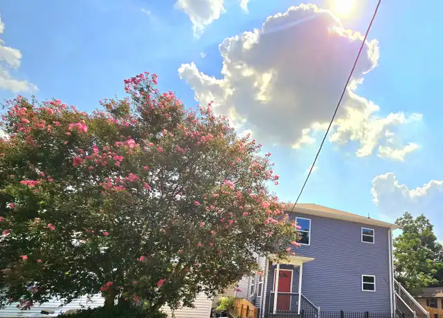 Property at 8812 Belfast St Unit 8812, New Orleans, LA, 70118, 2 beds, 1 bath, [object Object]