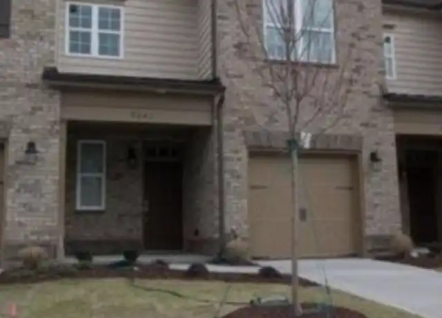 Property at 9601 Camberley Ave NW Unit 9601, Concord, NC, 28027, 3 beds, 2.5 baths, [object Object]