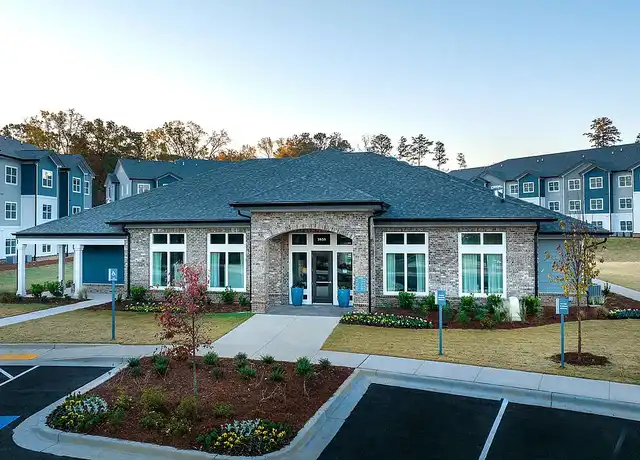 Property at Fairview Springs - 12000 Prose Cir, Covington, GA, 30016, 1-2 bed, 1-2 bath, [object Object]