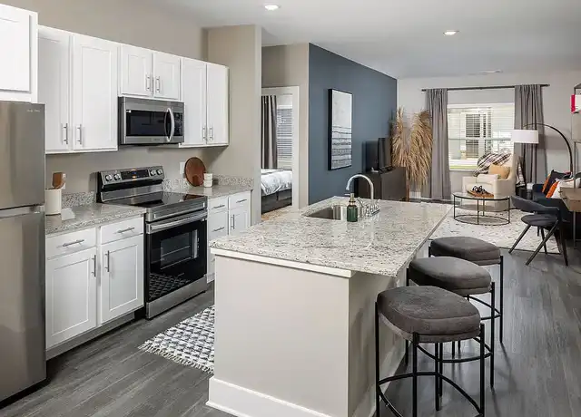 Property at Fairview Springs - 12000 Prose Cir, Covington, GA, 30016, 1-2 bed, 1-2 bath, [object Object]