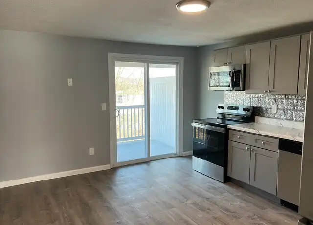 Property at The Meadows - 443 Plaza Dr, Vestal, NY, 13850, 2 beds, 1 bath, [object Object]