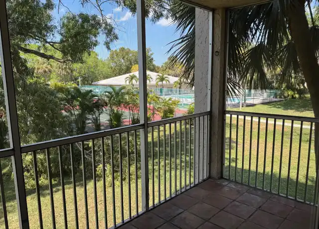 Property at 1100 NW 87th Ave Unit B 208, Coral Springs, FL, 33071, 2 beds, 2 baths, [object Object]