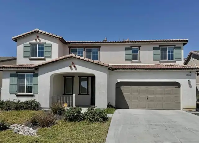 Property at 34148 Thistlewood Ave, Murrieta, CA, 92563, 5 beds, 3 baths, [object Object]
