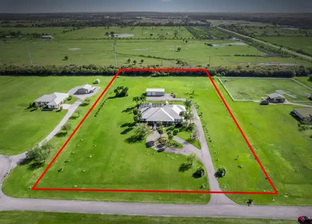 Property at 8135 White Fences Ln, Vero Beach, FL, 32968, 6 beds, 4.5 baths, [object Object]
