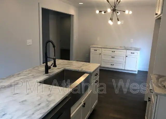 Property at 874 Rochelle Dr SW, Atlanta, GA, 30310, 4 beds, 2.5 baths, [object Object]