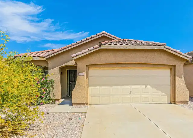 Property at 33769 W Camp River Rd, Queen Creek, AZ, 85142, 4 beds, 2 baths, [object Object]
