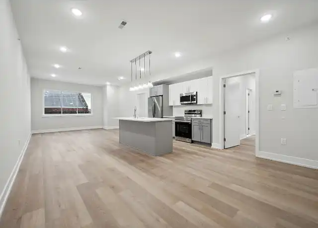 Property at 701 N 40th St Unit 222, Philadelphia, PA, 19104, 2 beds, 2 baths, [object Object]